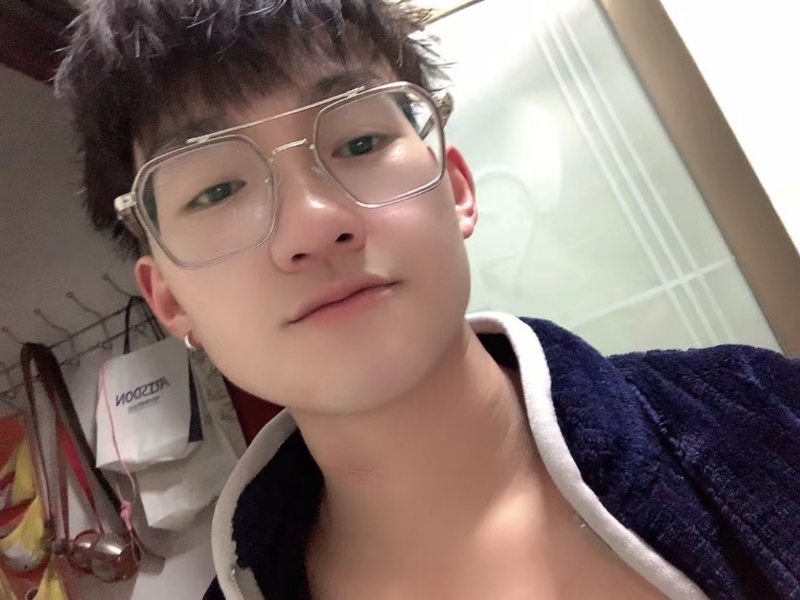 Variable的第一张照片--南宁相亲服务中心