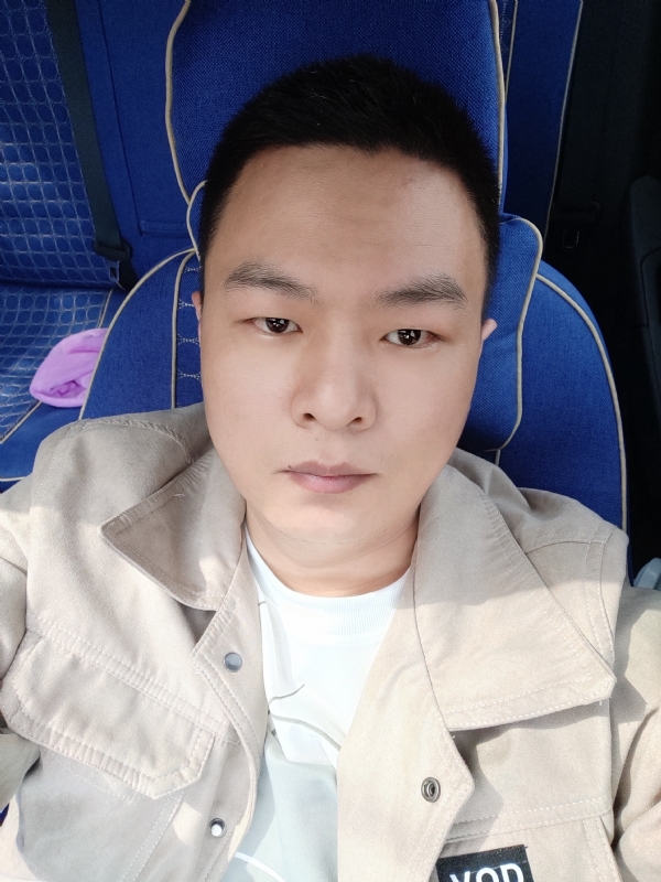 Sere的第一张照片--南宁相亲服务中心