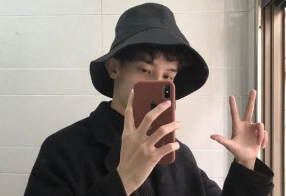 l221的第一张照片--南宁相亲服务中心