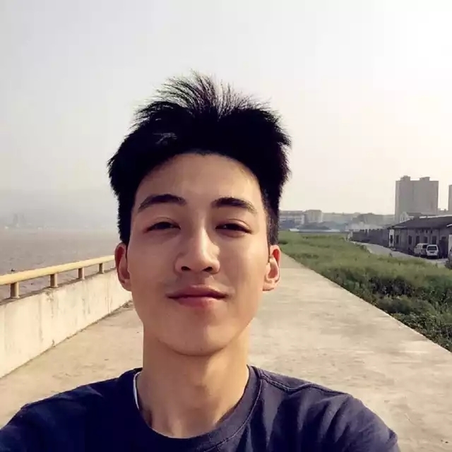 卡卡卡卡卡卡的第一张照片--南宁相亲服务中心