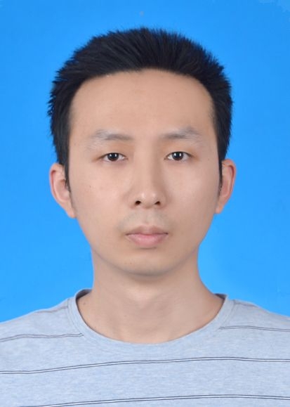 张翔的第一张照片--南宁相亲服务中心