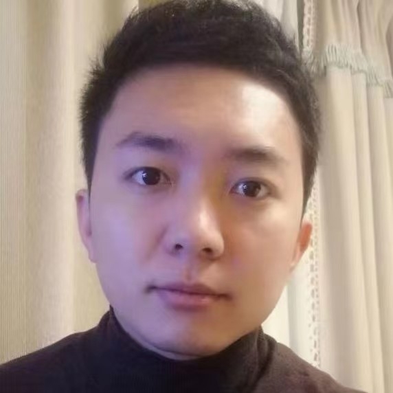 金刚大面包的第一张照片--南宁相亲服务中心