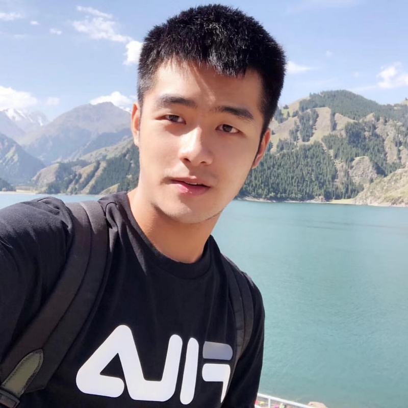 寻找的第一张照片--南宁相亲服务中心