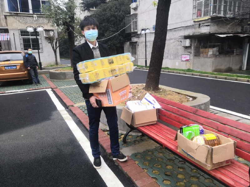 mottie123的第二张照片--南宁相亲服务中心