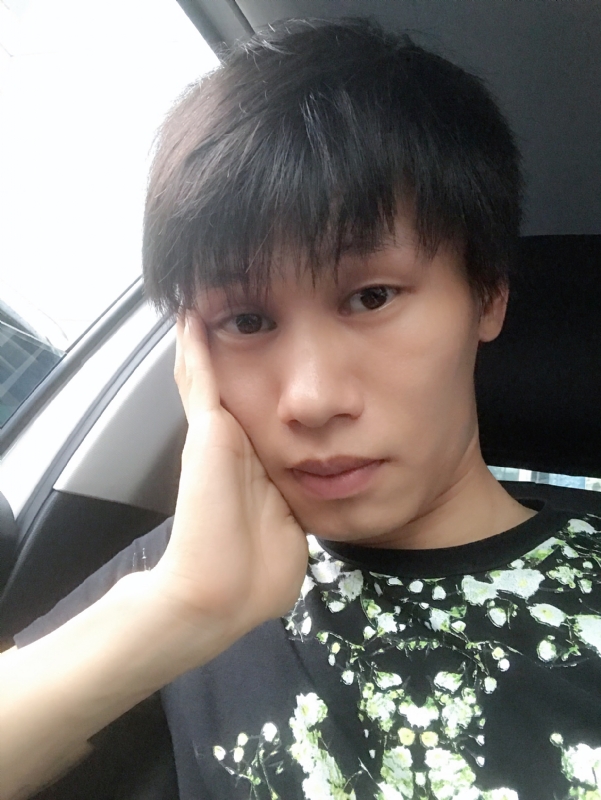 mottie123的第三张照片--南宁相亲服务中心