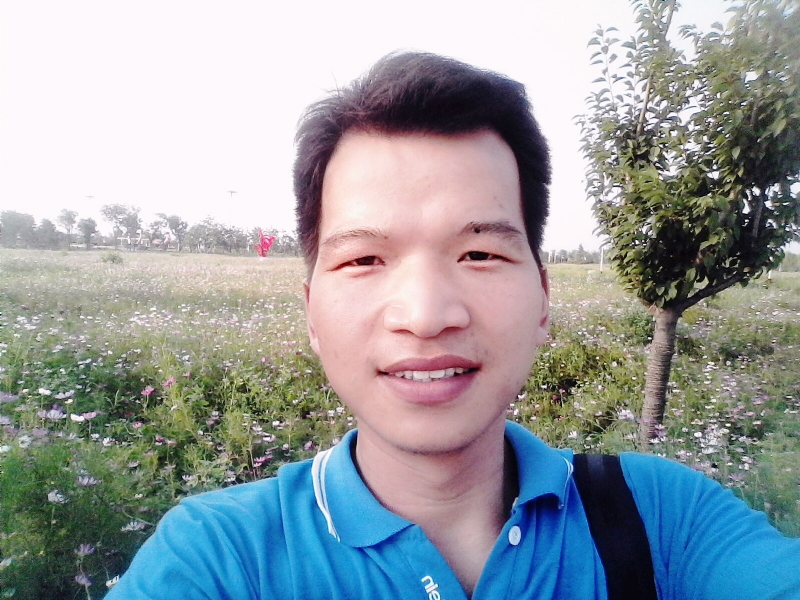 笑看风云的第二张照片--南宁相亲服务中心