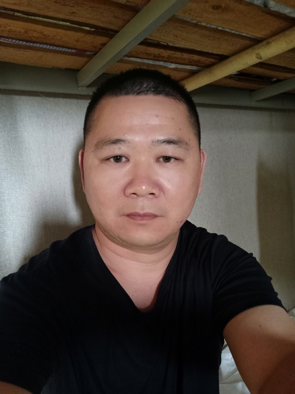 再一次的第一张照片--南宁相亲服务中心