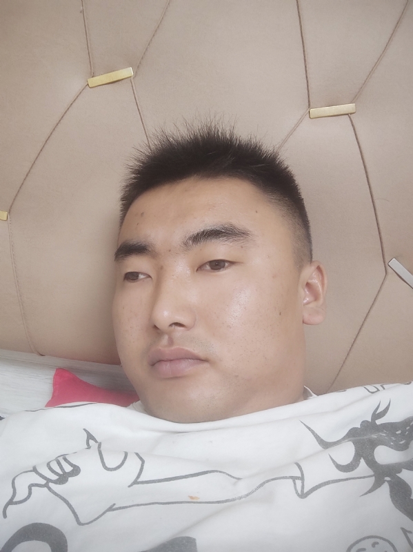 往事如烟的第一张照片--南宁相亲服务中心