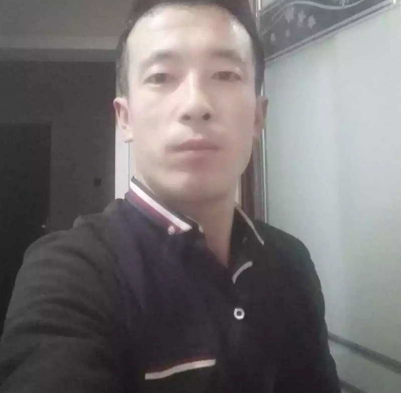 云醉月微眠的第二张照片--南宁相亲服务中心