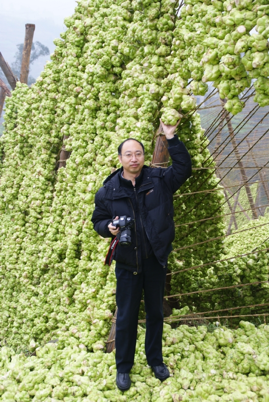 蓝色的海的第一张照片--南宁相亲服务中心