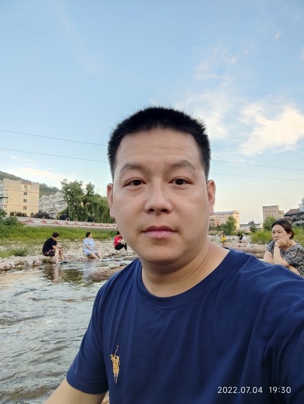 这岁月的第一张照片--南宁相亲服务中心