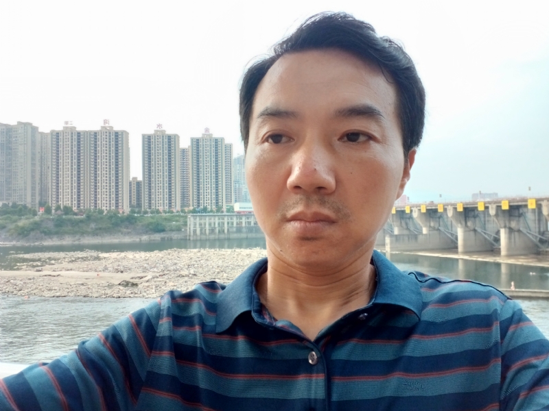 yangguang的第一张照片--南宁相亲服务中心