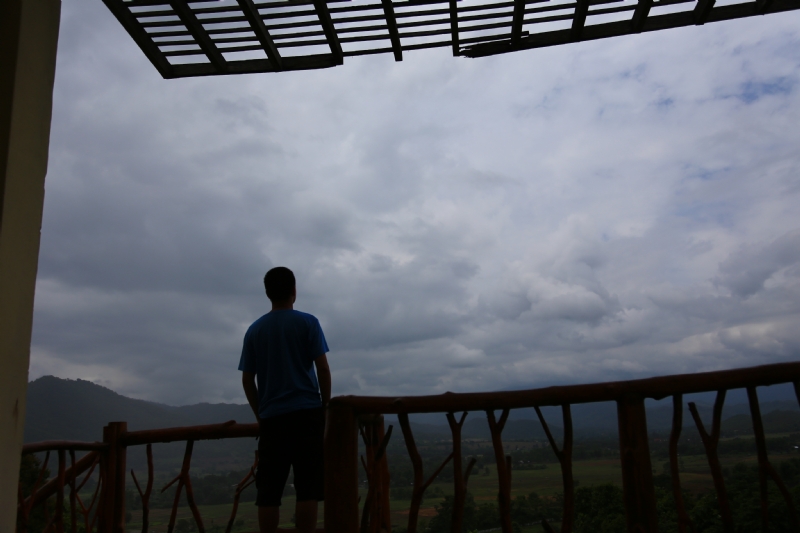 Franke2002的第一张照片--南宁相亲服务中心