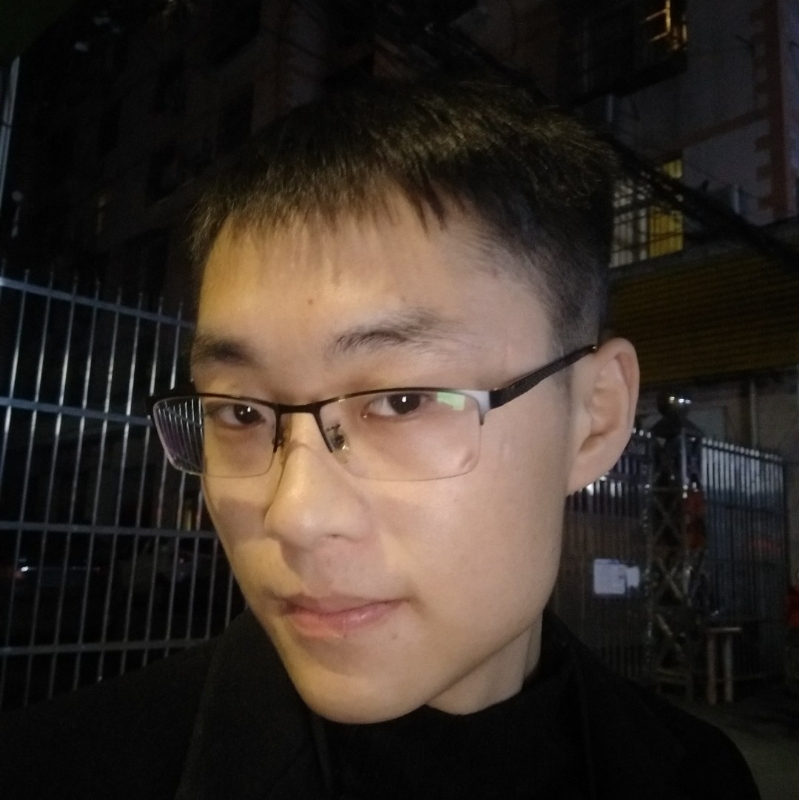 一盘小花贾的第二张照片--南宁相亲服务中心