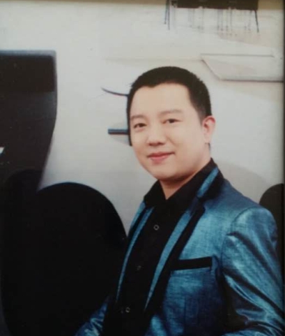 八百孤寒的第一张照片--南宁相亲服务中心