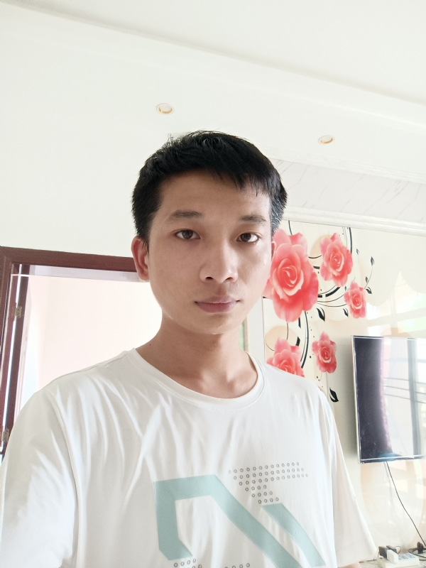 朱公子的第二张照片--南宁相亲服务中心