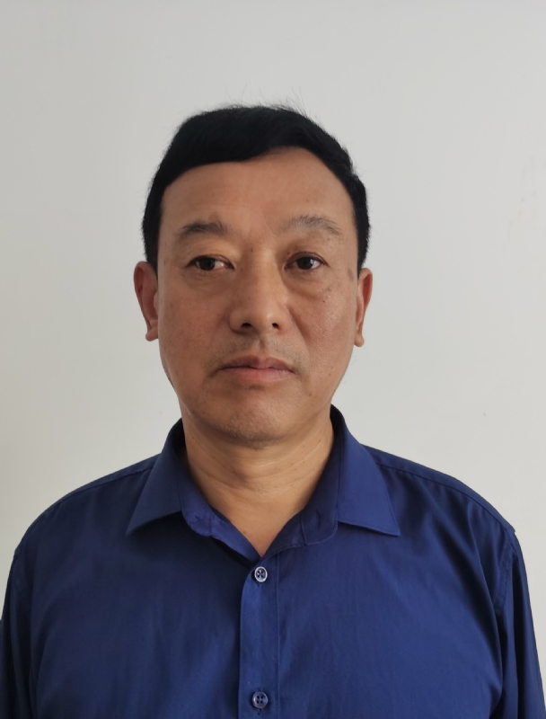 寻找真爱的第一张照片--南宁相亲服务中心