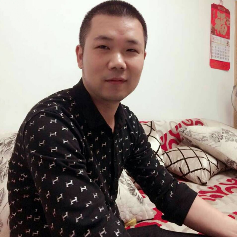 简单的第一张照片--南宁相亲服务中心