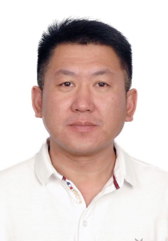 火狐的第一张照片--南宁相亲服务中心