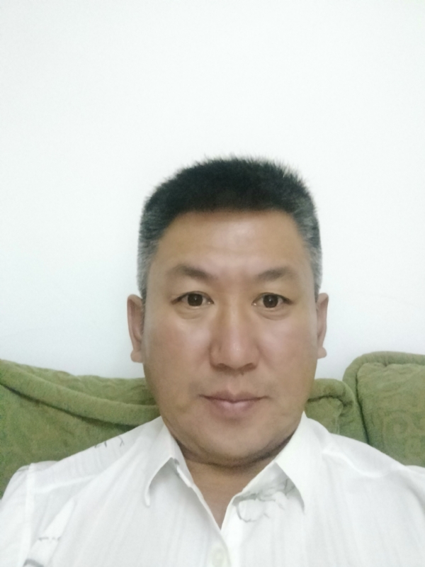 火狐的第二张照片--南宁相亲服务中心