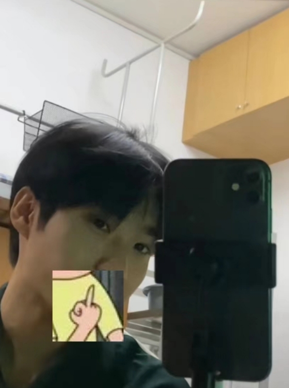 Wf1995的第二张照片--南宁相亲服务中心