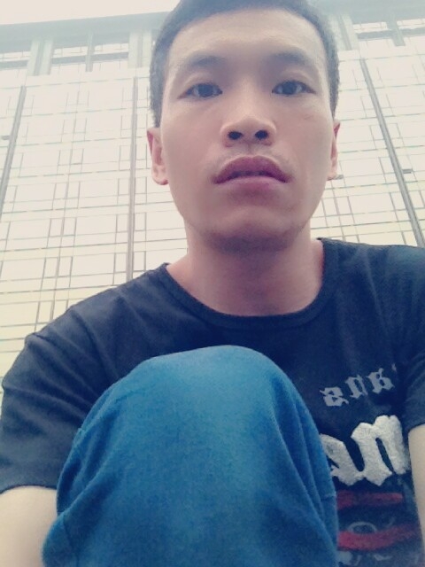 情如风雪的第二张照片--南宁相亲服务中心