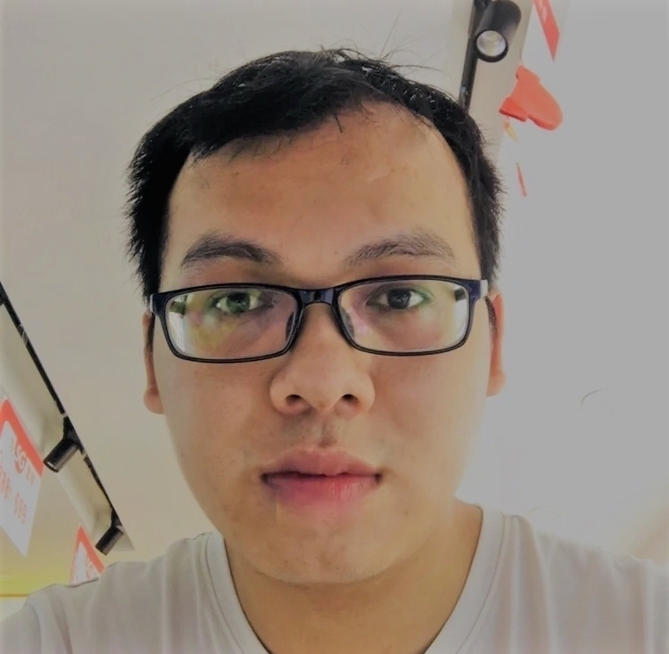 浅浅淡淡的第一张照片--南宁相亲服务中心