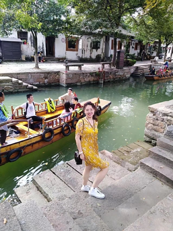 dian的第一张照片--南宁相亲服务中心