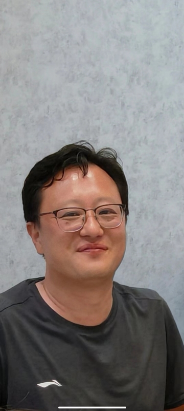 大头的第一张照片--南宁相亲服务中心