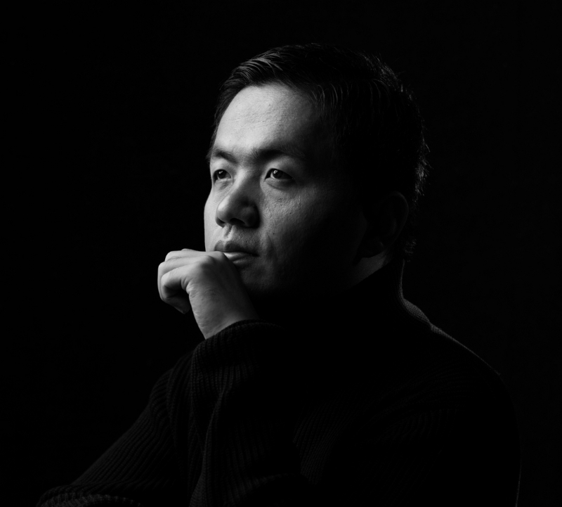 我就是个翻译的第三张照片--南宁相亲服务中心