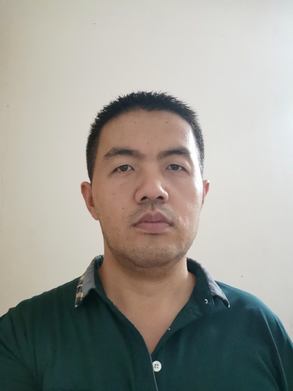 我就是个翻译的第六张照片--南宁相亲服务中心