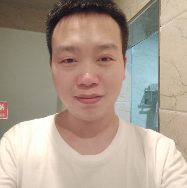 杯中酒的第一张照片--南宁相亲服务中心