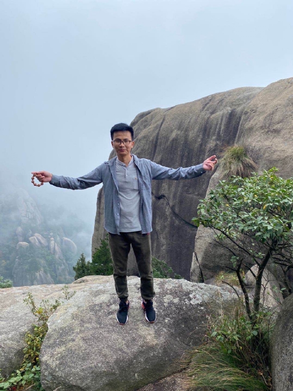 有舍有得的第一张照片--南宁相亲服务中心