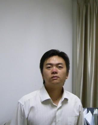 jun100的第一张照片--南宁相亲服务中心