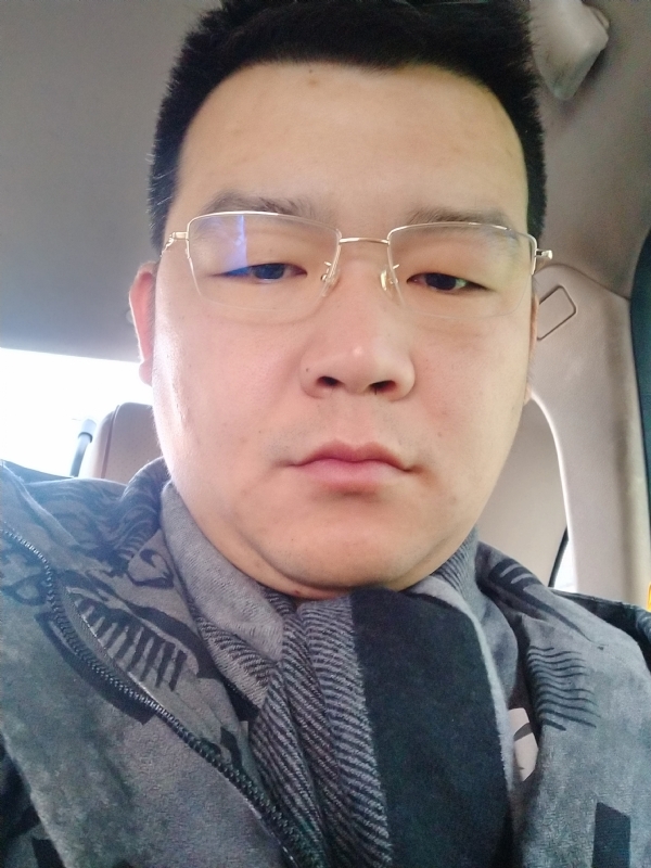 丶情歌的第二张照片--南宁相亲服务中心