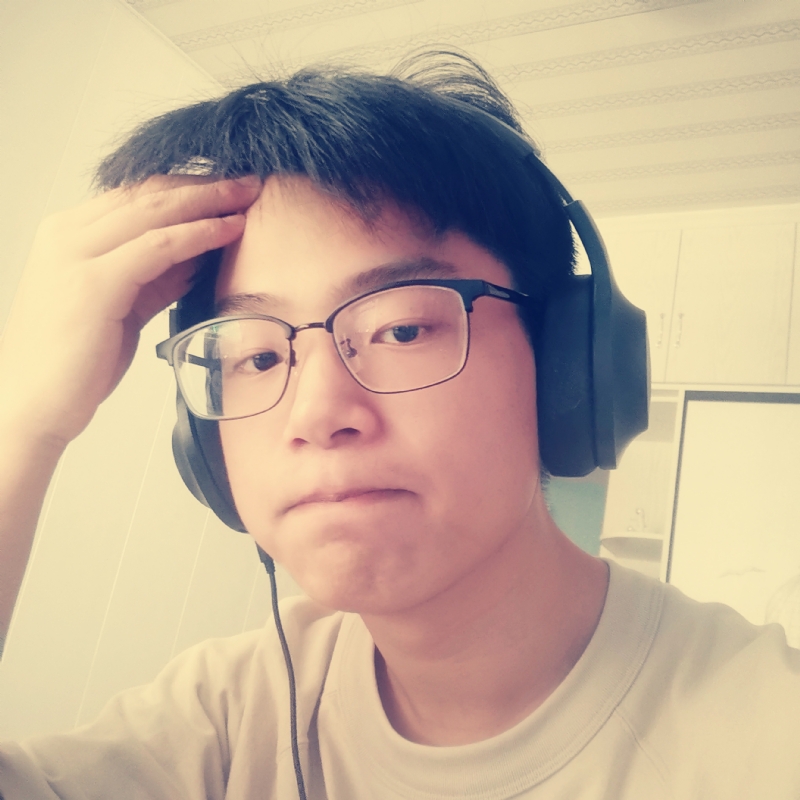 吧唧糖蒜的第一张照片--南宁相亲服务中心