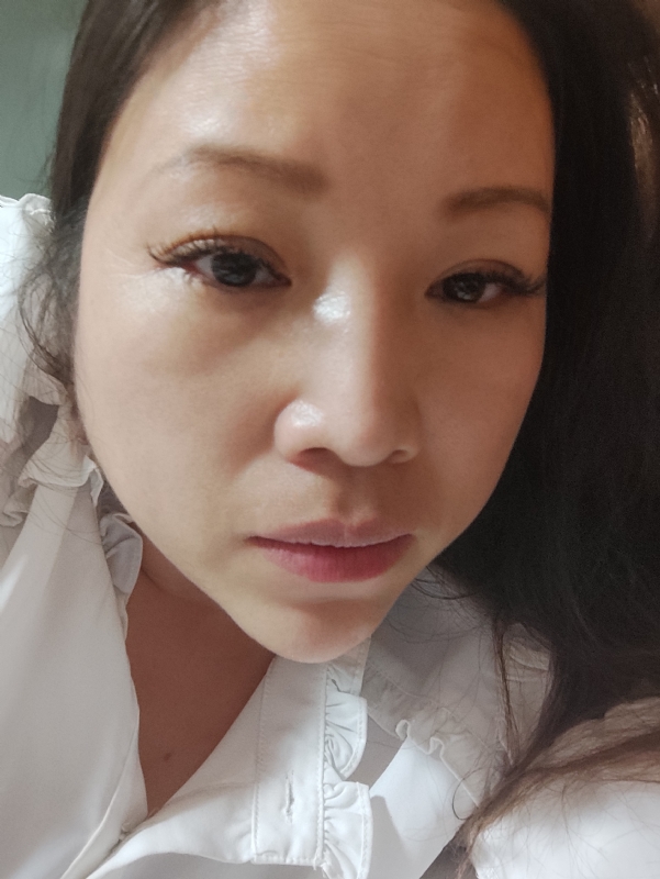 火龙果的第一张照片--南宁相亲服务中心