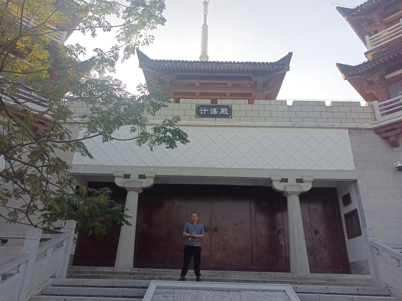 春夏秋冬的第一张照片--南宁相亲服务中心