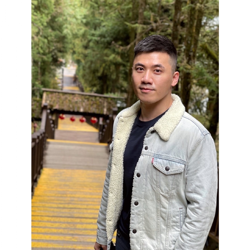 一生无悔的第一张照片--南宁相亲服务中心