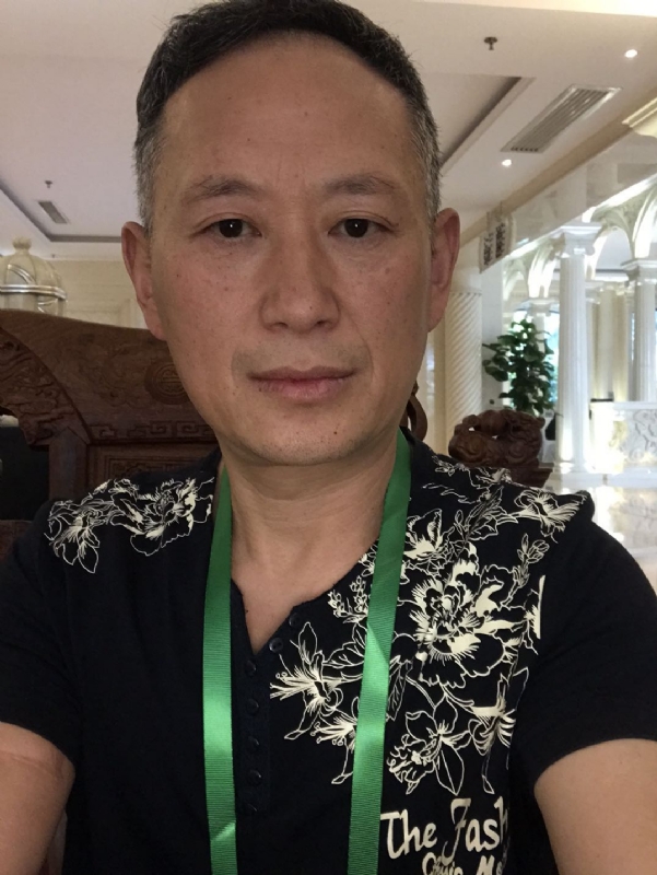 快车手的第一张照片--南宁相亲服务中心