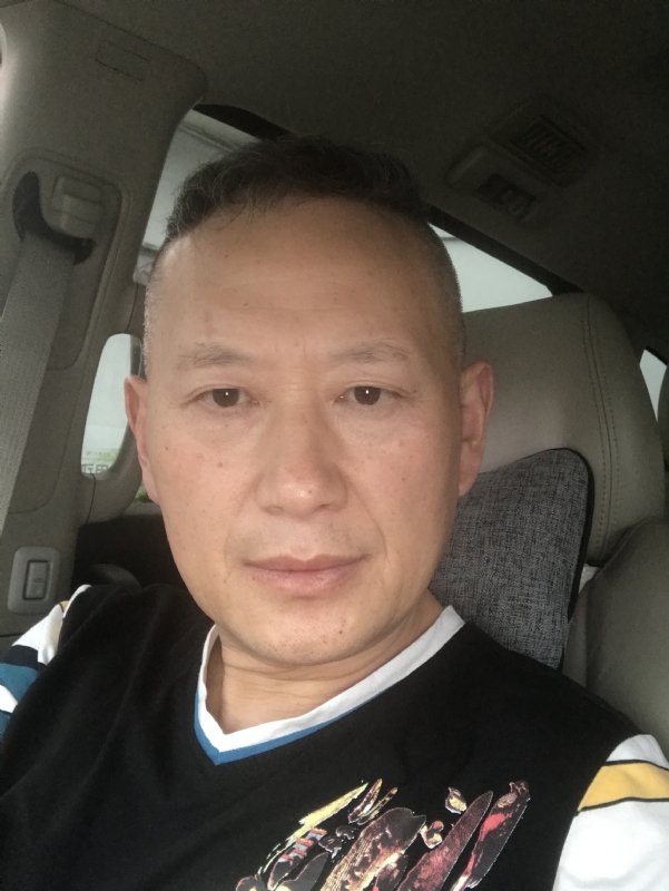 快车手的第二张照片--南宁相亲服务中心