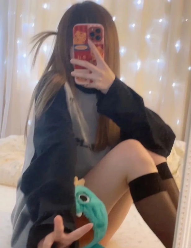 柠檬的第一张照片--南宁相亲服务中心