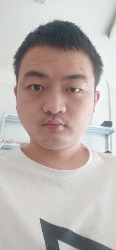 ZMGYG的第一张照片--南宁相亲服务中心