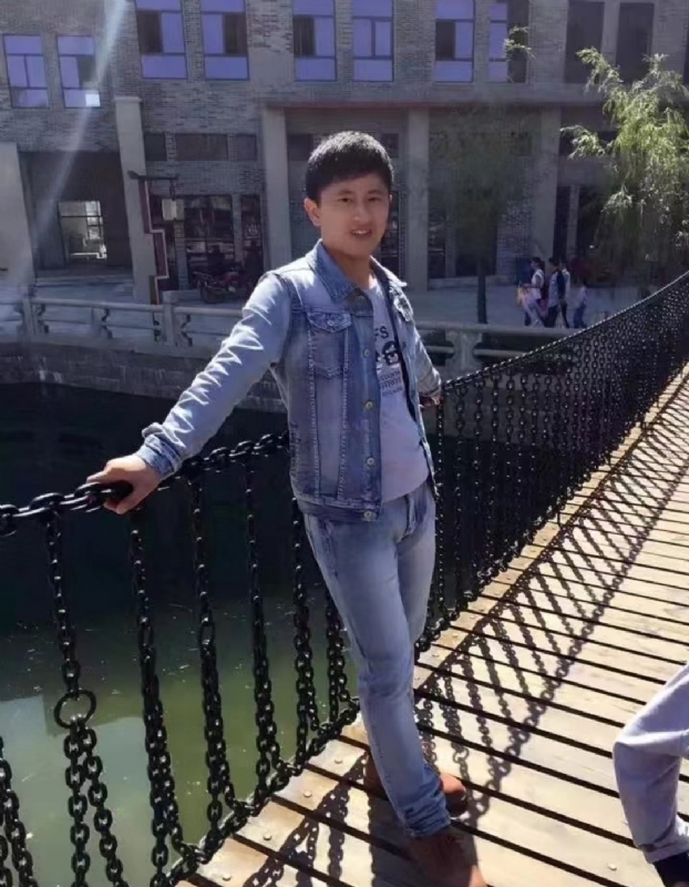 水煮鱼的第一张照片--南宁相亲服务中心