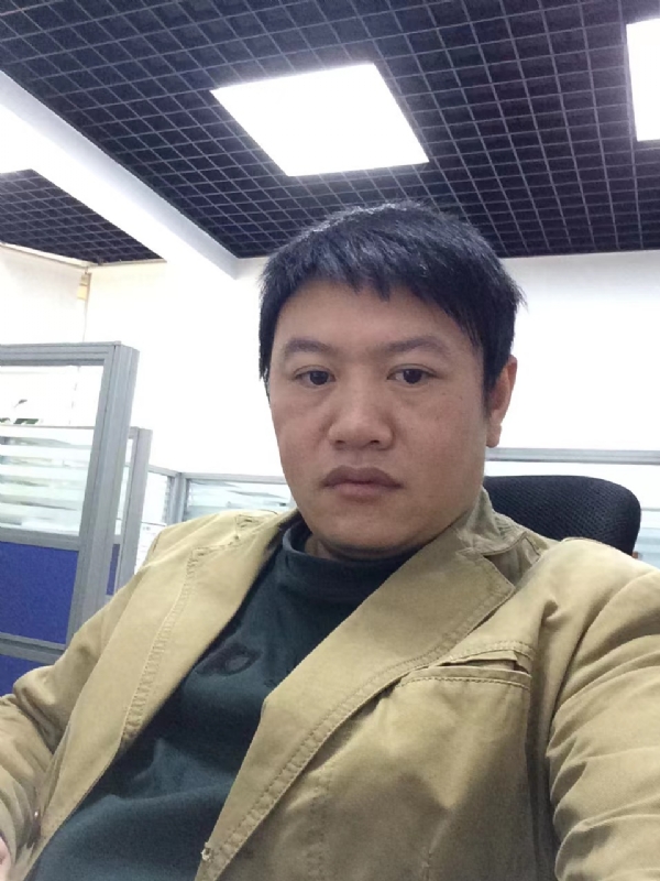 風的第四张照片--南宁相亲服务中心