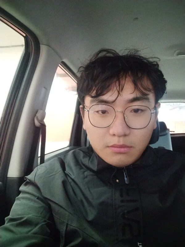 云淡风轻的第二张照片--南宁相亲服务中心