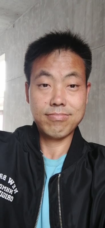 奋斗的执着的第二张照片--南宁相亲服务中心