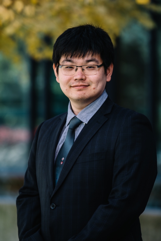 天道的第一张照片--南宁相亲服务中心