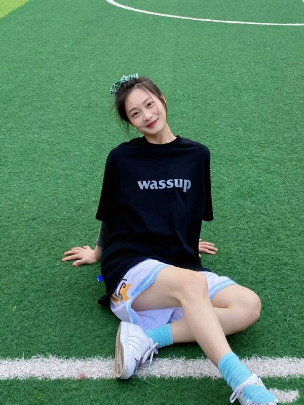 小趴菜的第二张照片--南宁相亲服务中心