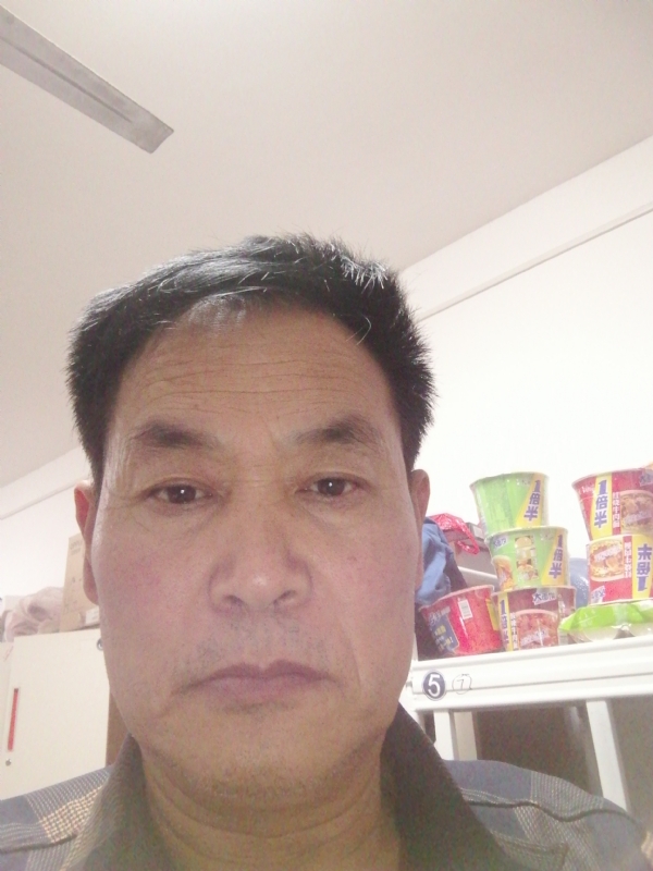 勇往直前的第二张照片--南宁相亲服务中心